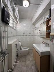 Blk 352 Choa Chu Kang Central (Choa Chu Kang), HDB 4 Rooms #541961061